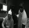 Clip Poison - Mec de tess remix feat Salif Al K-Pote Escobar Macson Ritmo de la Noche Alpha 5 20 